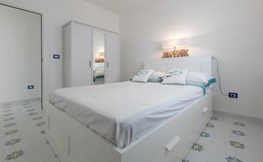 Le Dimore Turchesi by BarbarHouse