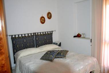 Affittacamere La Regina