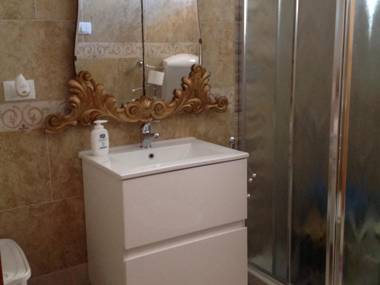 Affittacamere La Regina