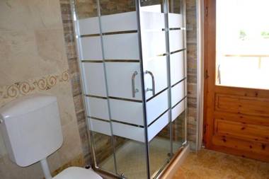 Affittacamere La Regina