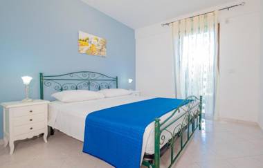 Jipirin - Private Villas Torre Pali