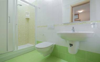 Jipirin - Private Villas Torre Pali