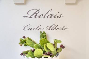 Relais Carlo Alberto