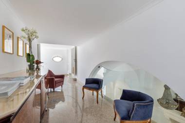 Relais Carlo Alberto