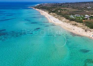 Perla Saracena Hotel & Restaurant by BarbarHouse