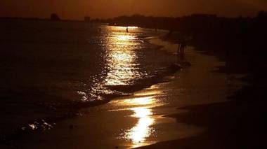 Mono Spiaggia Li Pali