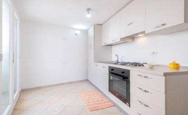 Villa Christelle Luxury Pescoluse