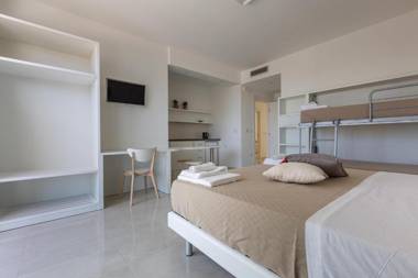 Stella del Mare by Perle di Puglia