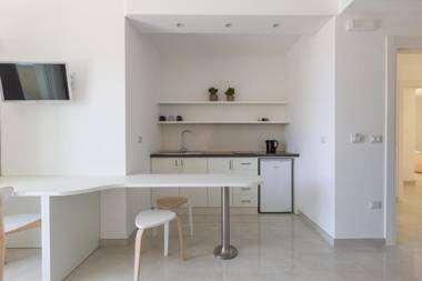 Stella del Mare by Perle di Puglia