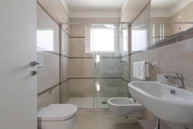 Stella del Mare by Perle di Puglia