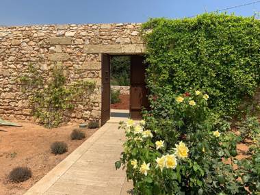 Relais Masseria Sant'Antonio
