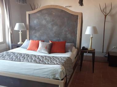 Hotel San Giovanni Resort