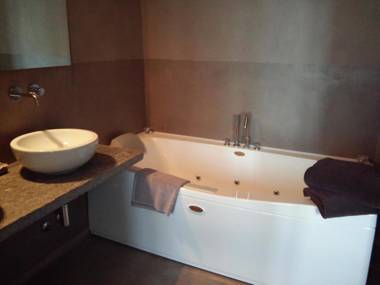 Hotel San Giovanni Resort