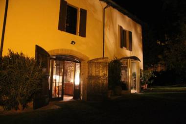 Room & Breakfast Nel Borgo Scipione