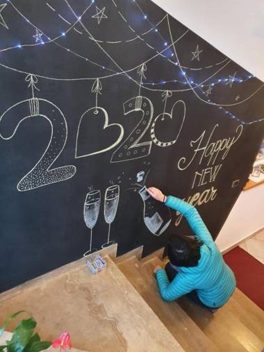 Albergo Gasthof Salurn