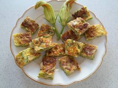 Agriturismo la Scala