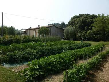 Agriturismo la Scala