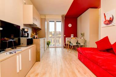 Gardagate - Casa Vino