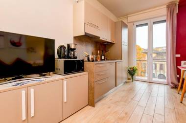 Gardagate - Casa Vino