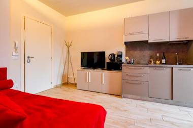 Gardagate - Casa Vino