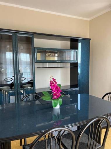 Palazzina Salodium INCANTO - ARMONIA