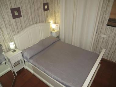 B&B Mini Hotel Incity