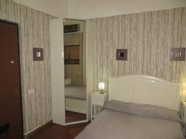 B&B Mini Hotel Incity