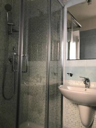 Bed & Breakfast San Francesco