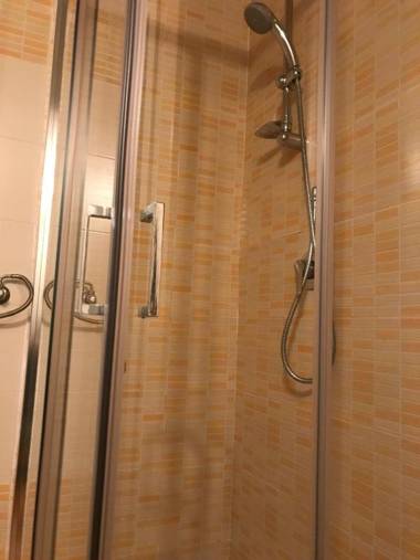 Bed & Breakfast San Francesco