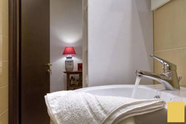 Salernocity1 Nuovo Tribunale