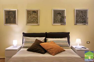 Salernocity1 Nuovo Tribunale