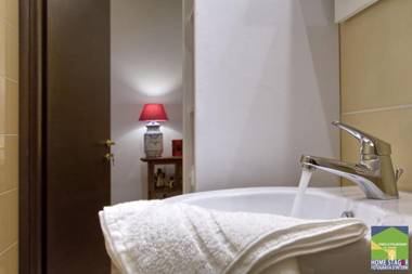 Salernocity1 Nuovo Tribunale