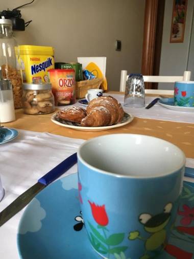 Piccolo Principe B&B