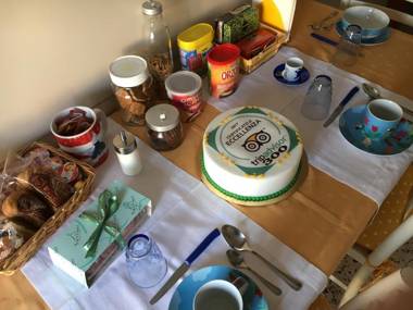 Piccolo Principe B&B