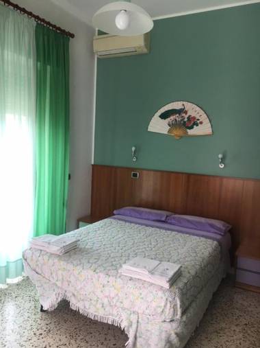 Piccolo Principe B&B