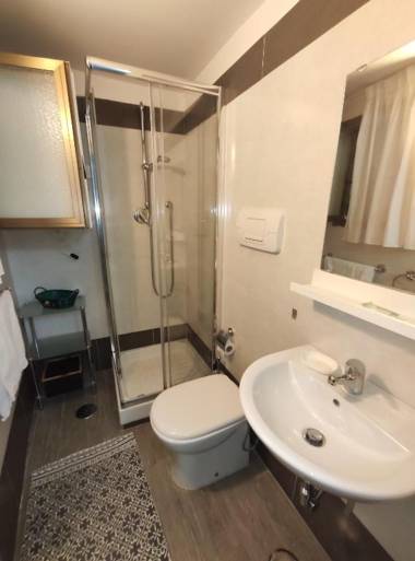 Casa Vacanze Angelica