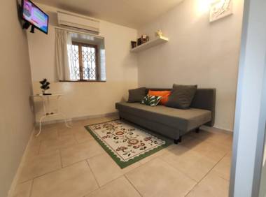 Casa Vacanze Angelica