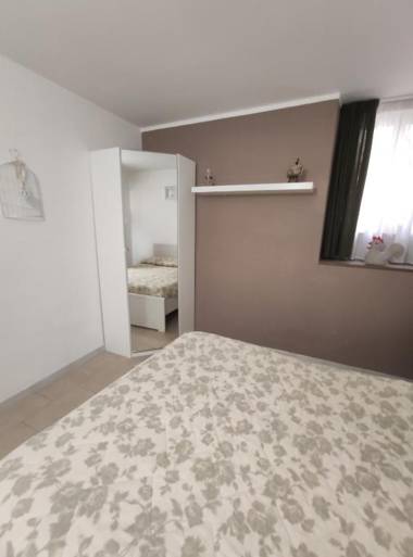 Casa Vacanze Angelica