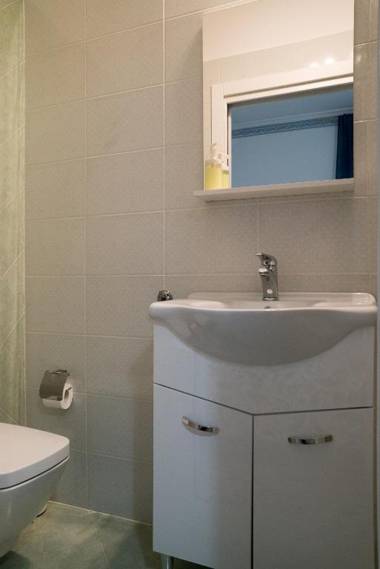 B&B Posidonia Salerno