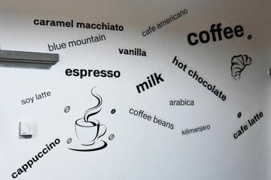 B&B Amalfi Coast Salerno