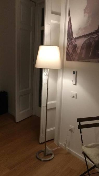 B&B Vicolo dei Sartori