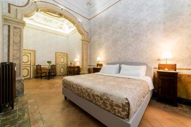 Casa Santangelo - Salerno