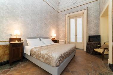 Casa Santangelo - Salerno