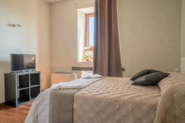 Plaium Montis Copeta