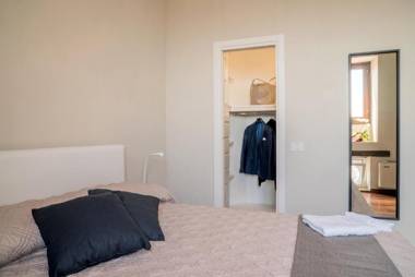 Plaium Montis Copeta