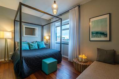 B&B il Duca d'Amalfi