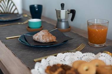 B&B il Duca d'Amalfi