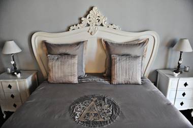 Zelzar Salerno Centro