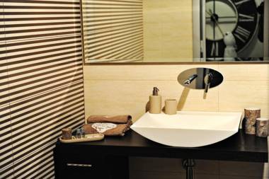 Zelzar Salerno Centro