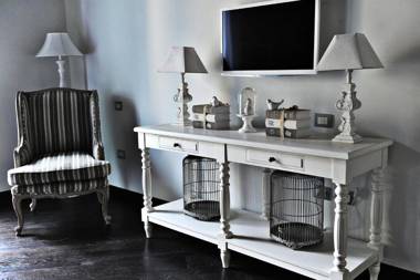 Zelzar Salerno Centro